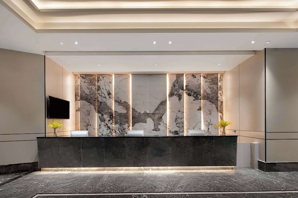 Microtel By Wyndham Heyuan 2