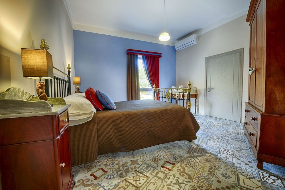 Casa Gemelli Boutique Guesthouse 2
