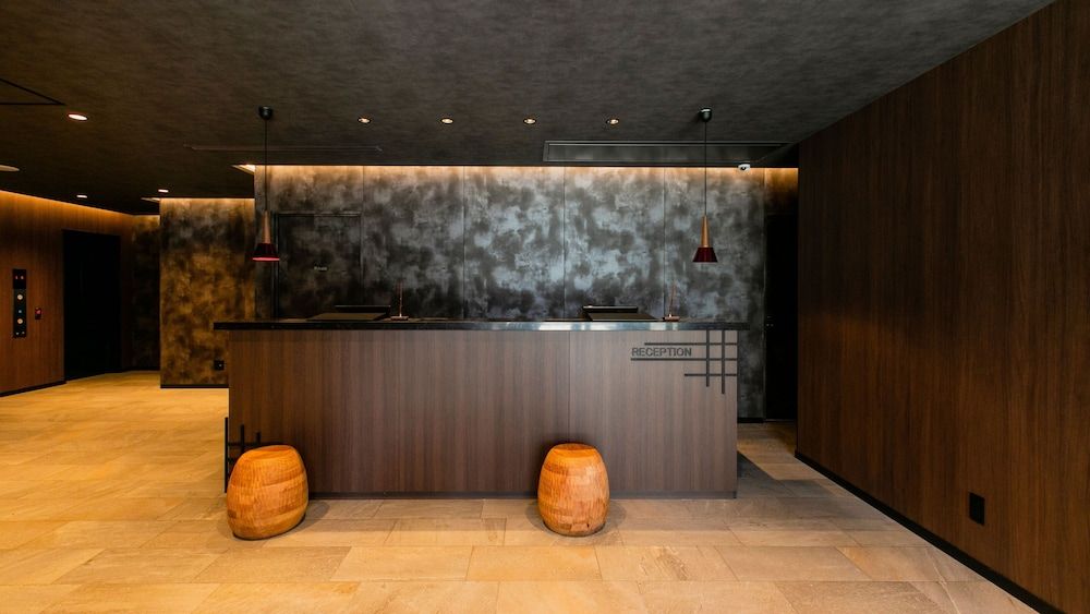 Hotel Wing International Hida Takayama 3