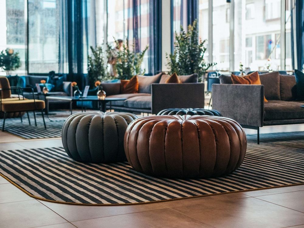 Comfort Hotel Bodø 2