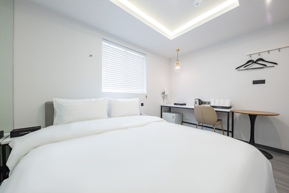 Hotel 24st Prestige 2