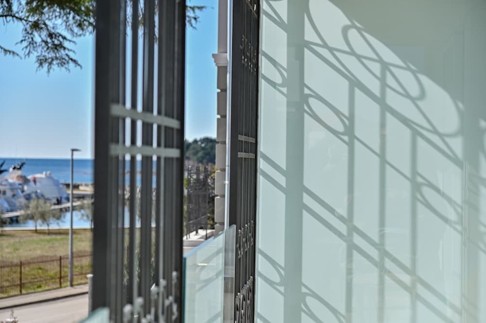 Palazzo Rainis Hotel & Spa - Adults Only 3