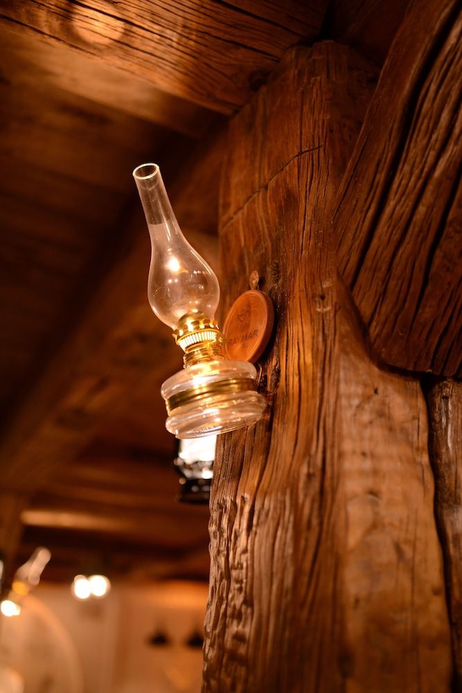 Raymar Mardin Hotels 3