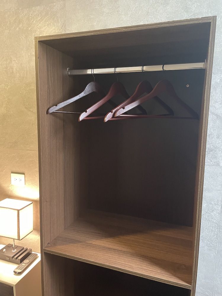 Villas Santander - Deluxe Stay 2