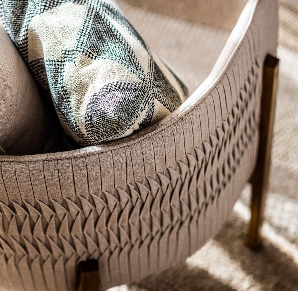 Susana Balbo Winemaker's House 3