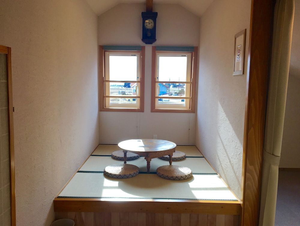 Country Cottage Wakiaiai 2