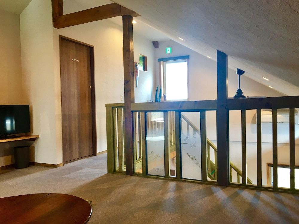 Country Cottage Wakiaiai 3