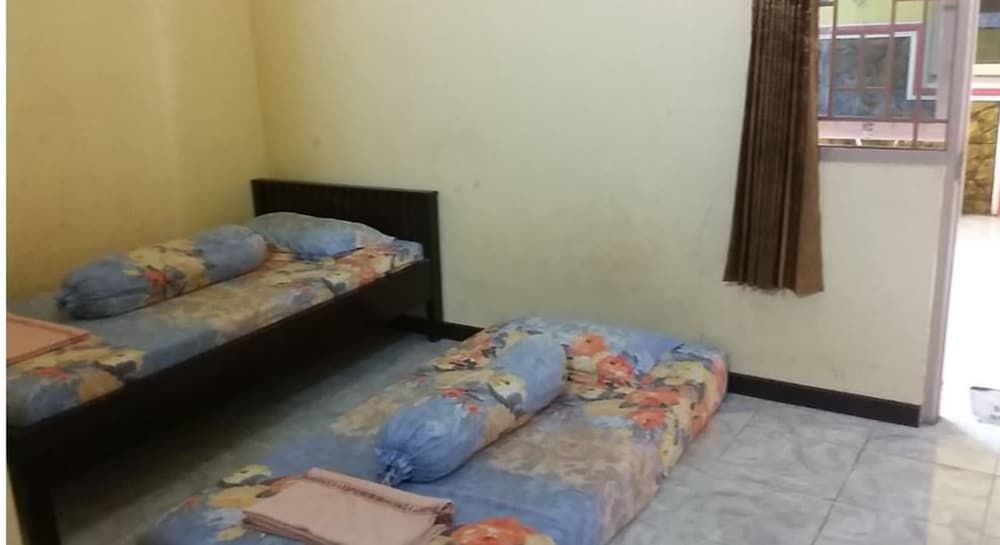 Griya Dua Putra Jaya II 3