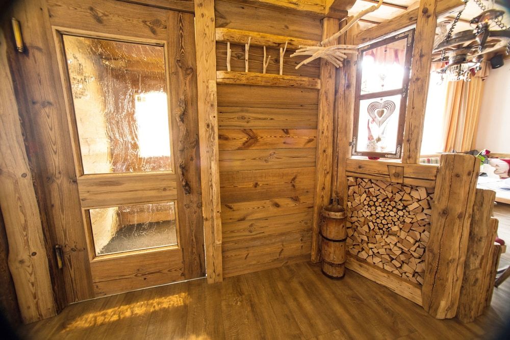 Resort Alt-Ötztal 2