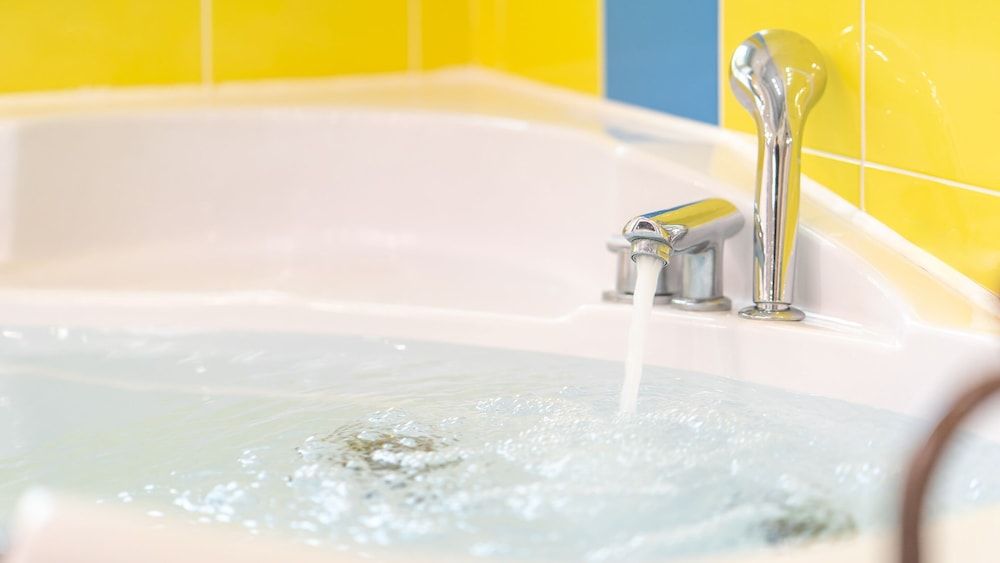 Samcheok Padosori Pension 3