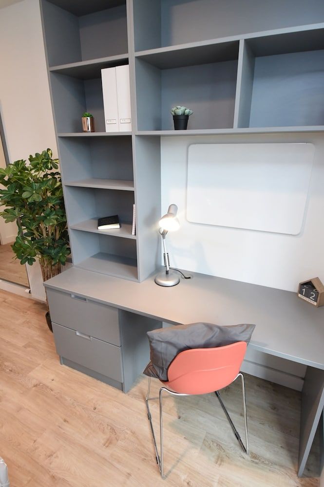 Yugo Explore - Lee Point 3