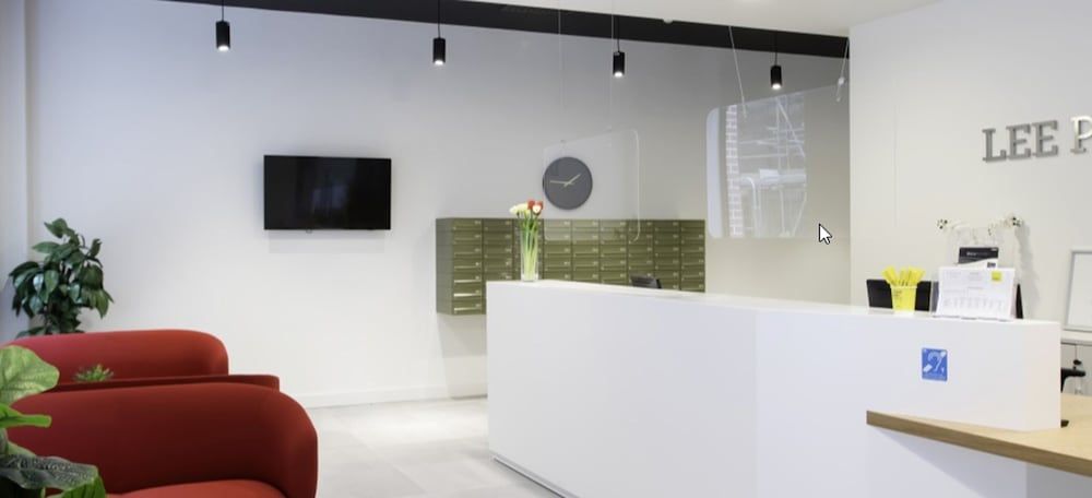 Yugo Explore - Lee Point 2