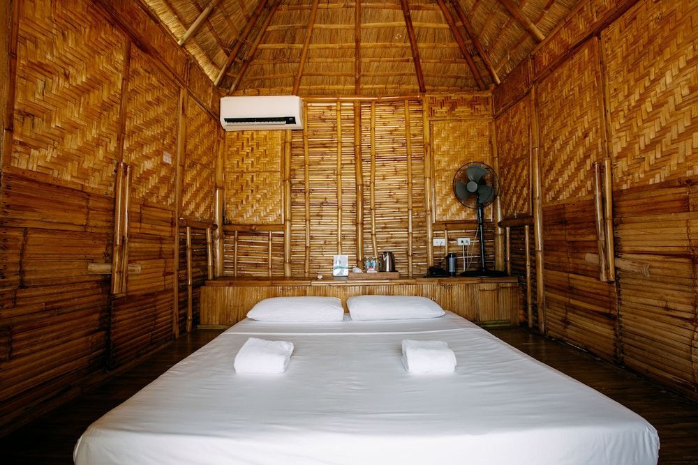 Golden Sands Destination Resorts 3