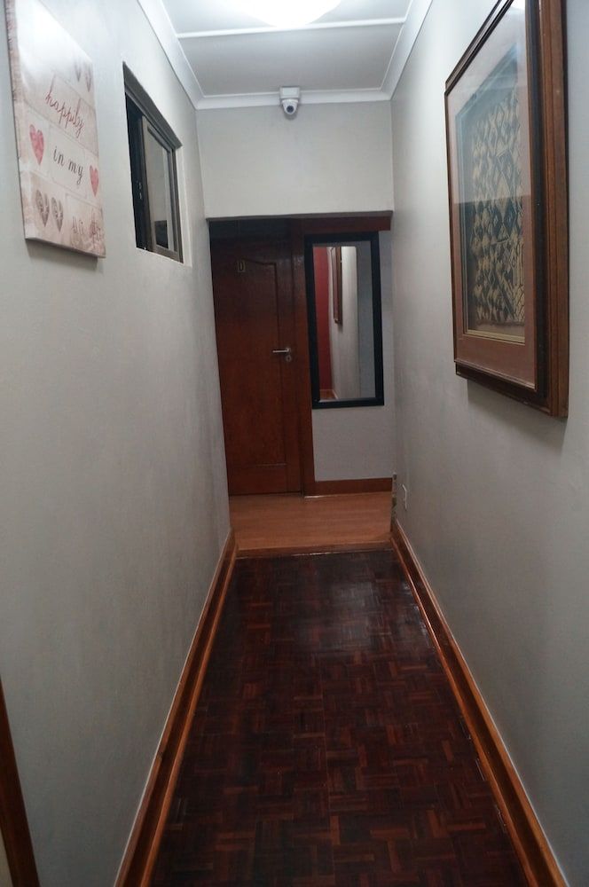 Miraton Eastgate Suites 2