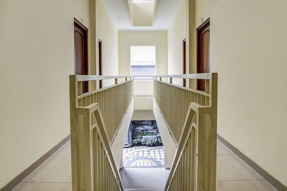 OYO 91084 Oke Guest House 3