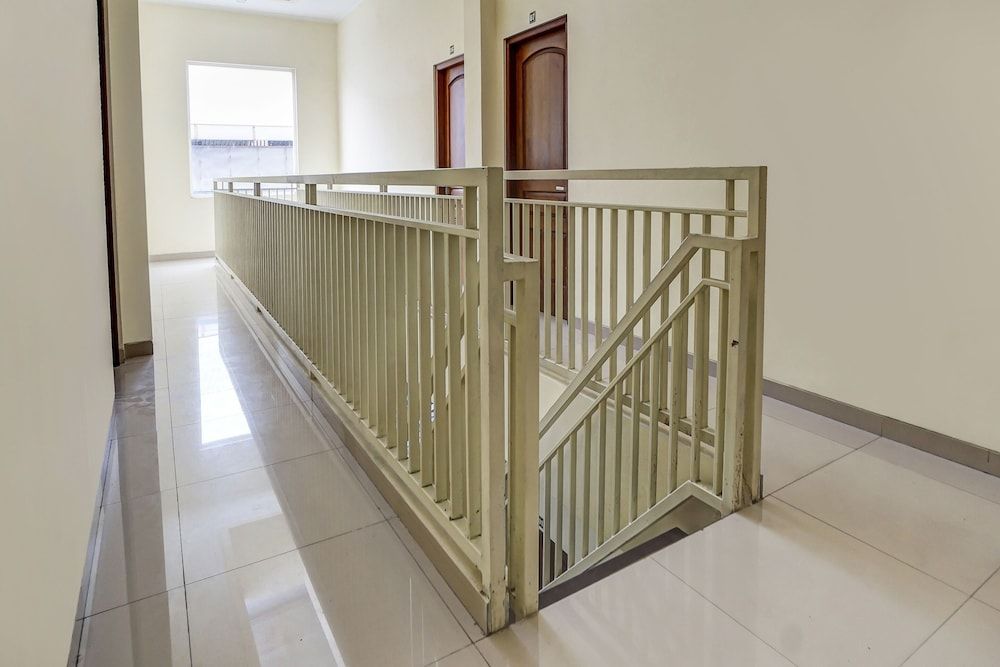 OYO 91084 Oke Guest House 2