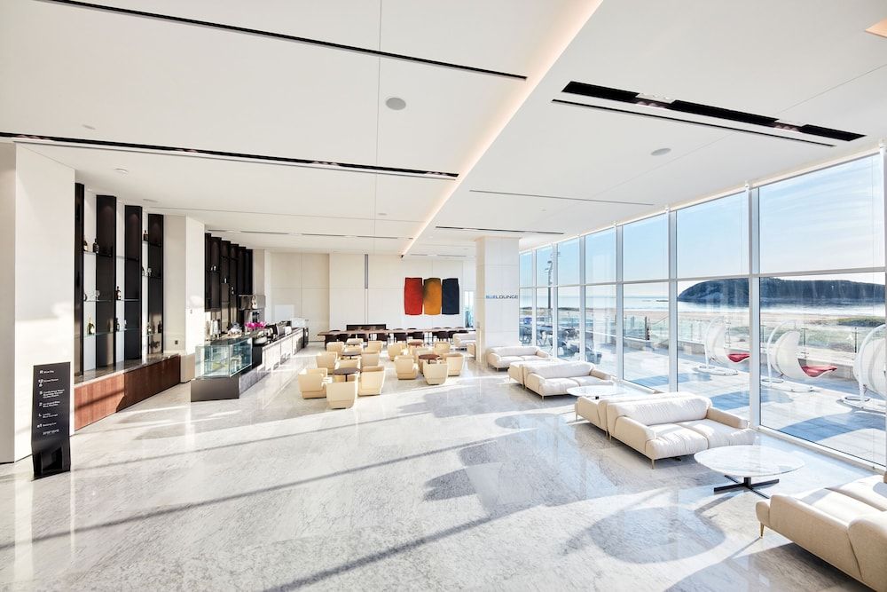 Renebleu by Walkerhill 3