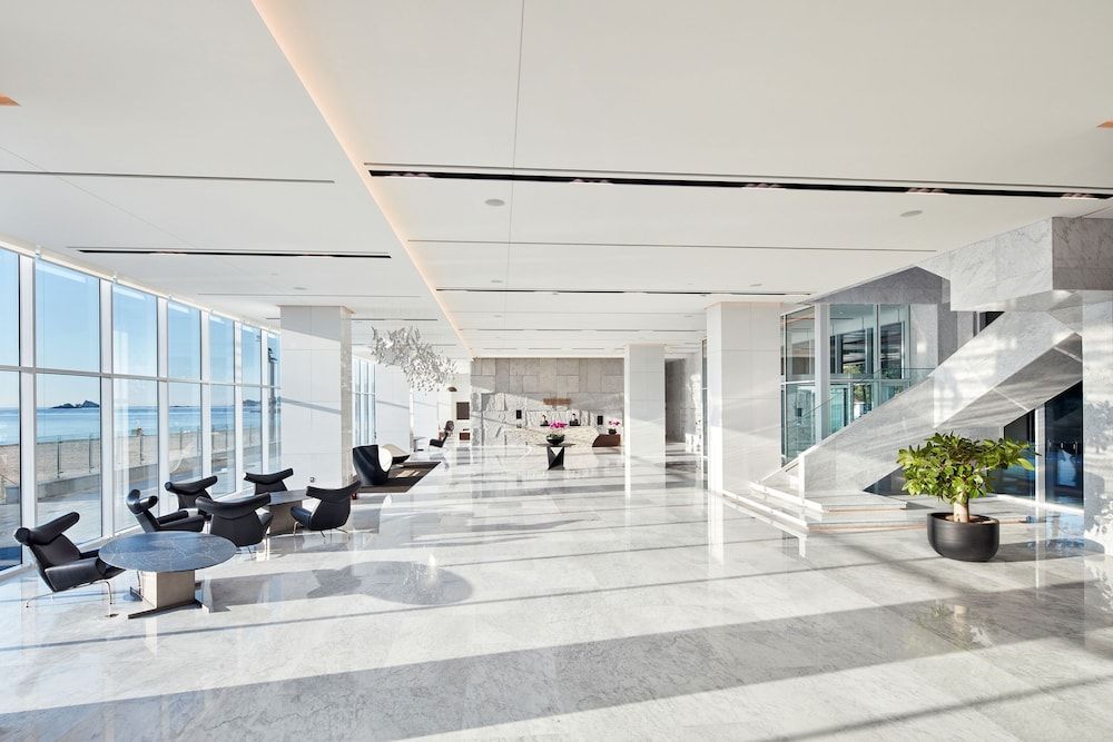 Renebleu by Walkerhill 2