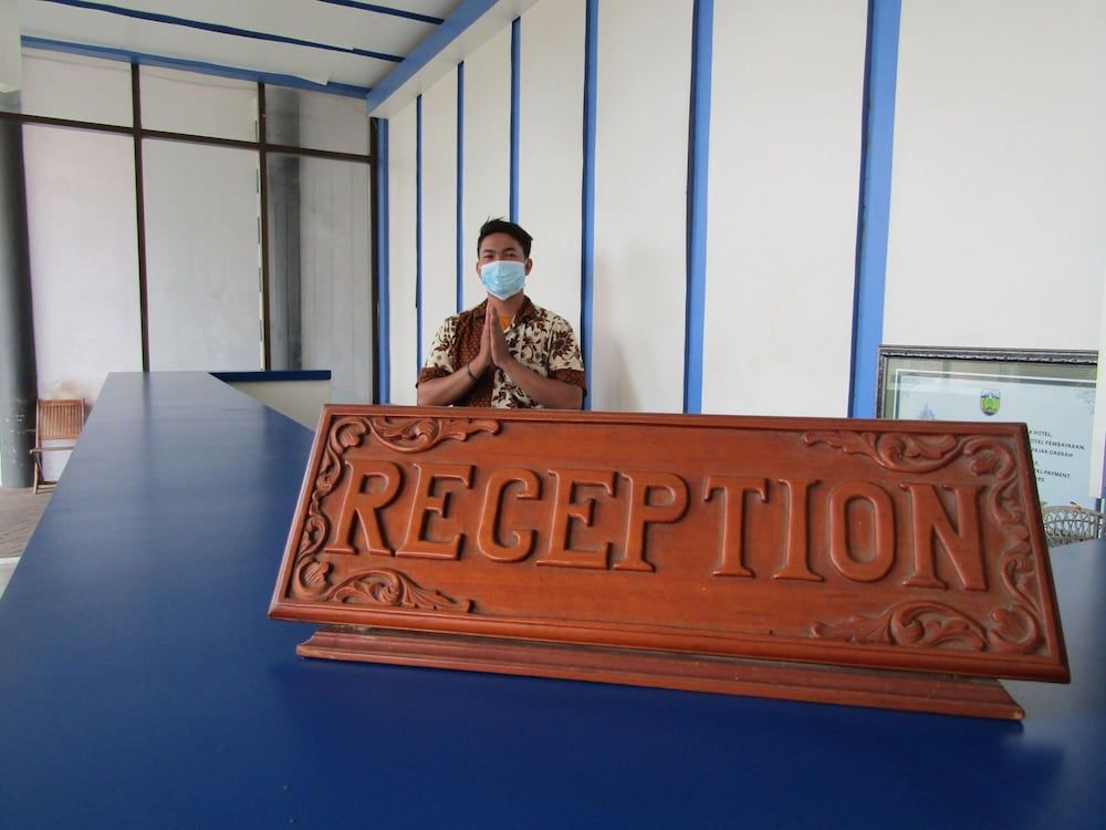 Hotel Kencana Jaya 3