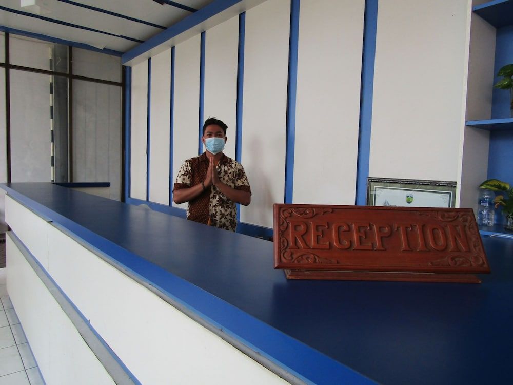 Hotel Kencana Jaya 2