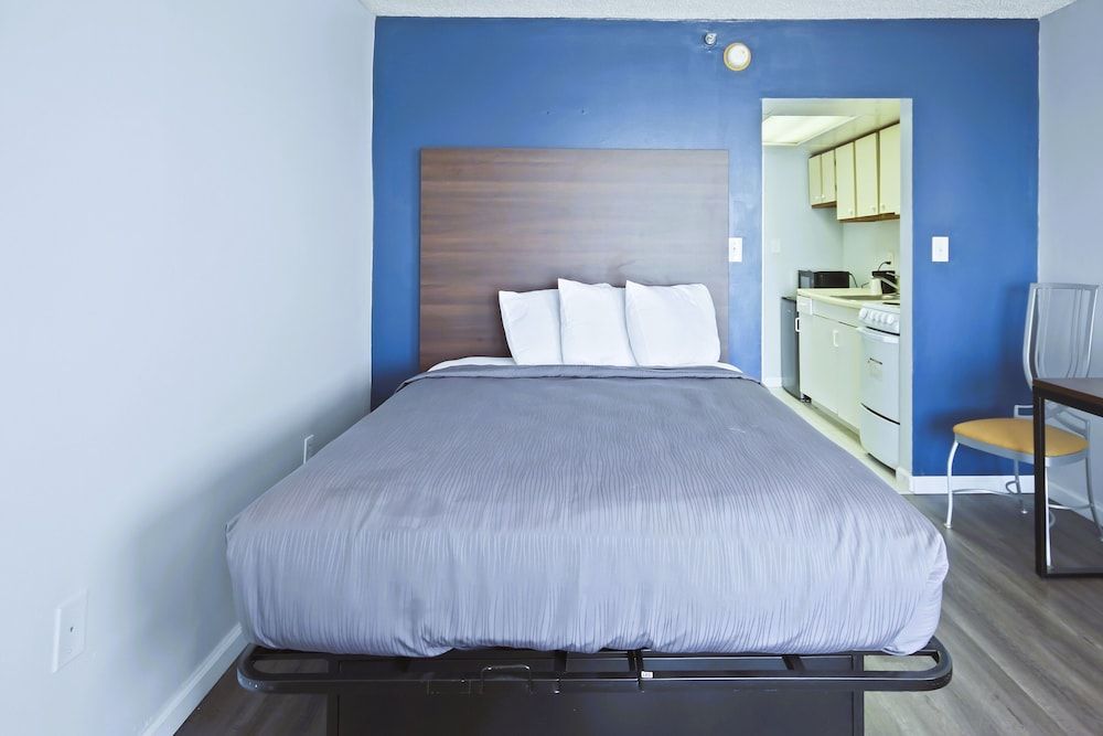 South Seas Ocean Front 3