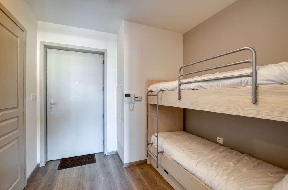 Evancy Etoile des Dunes 3