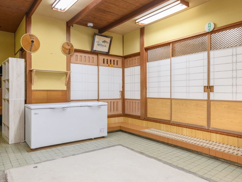 Tabist Sakippo Minami-Chita 3