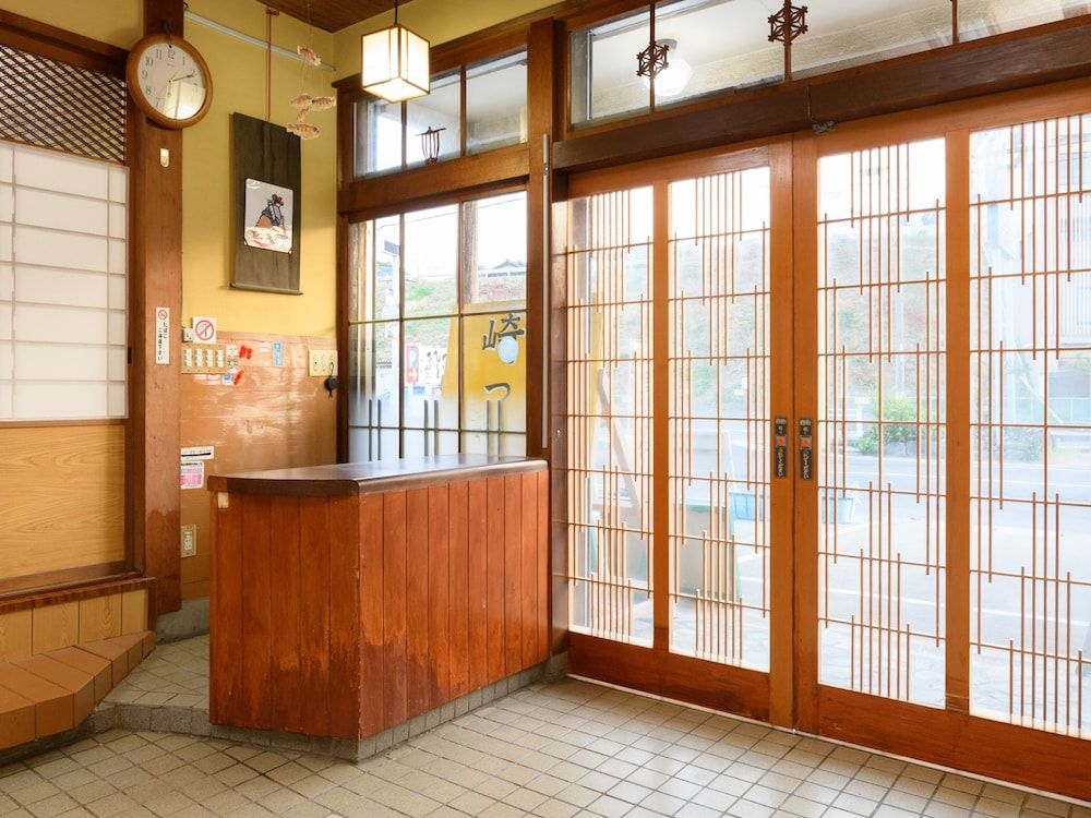 Tabist Sakippo Minami-Chita 2