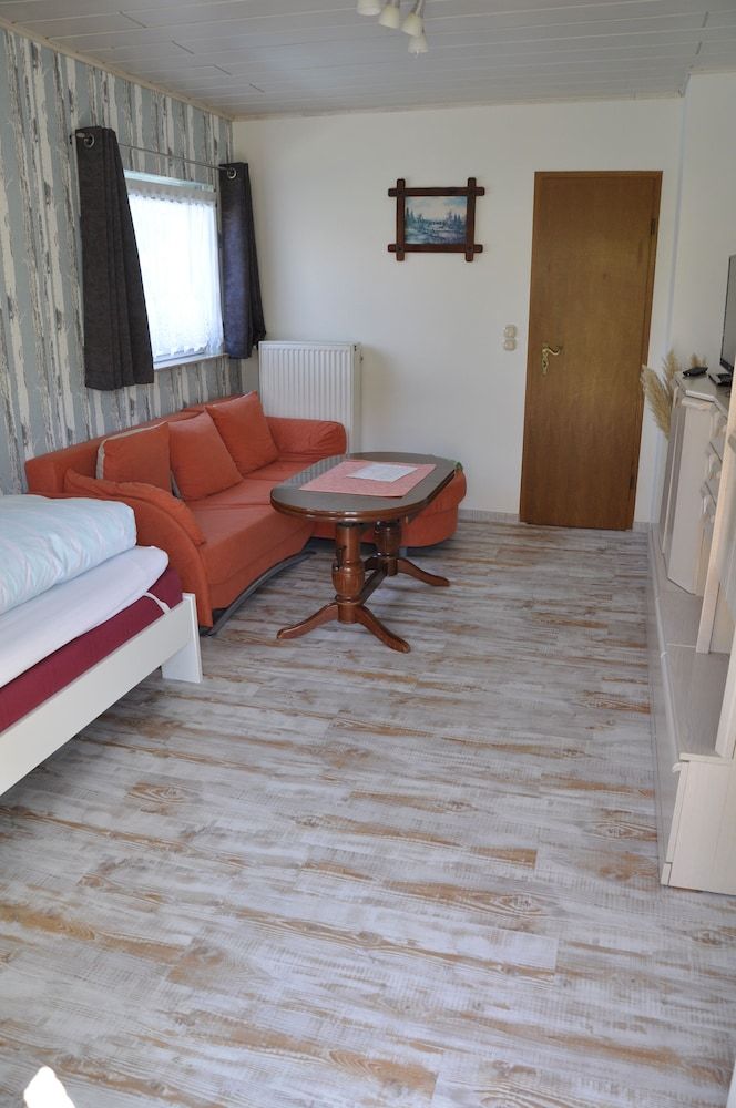 Pension Britzkow 3