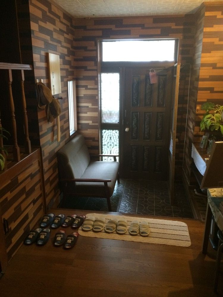 Body Balance House 2