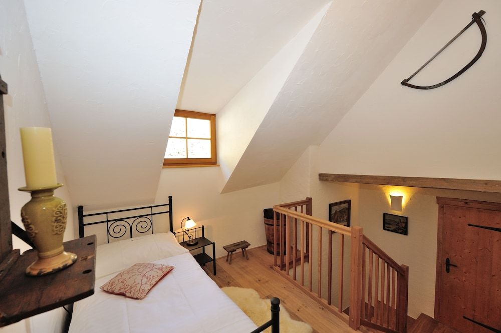 Heritage Dürnstein 2