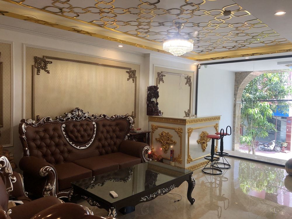 Highlands Hotel Cao Bang - Hostel 2