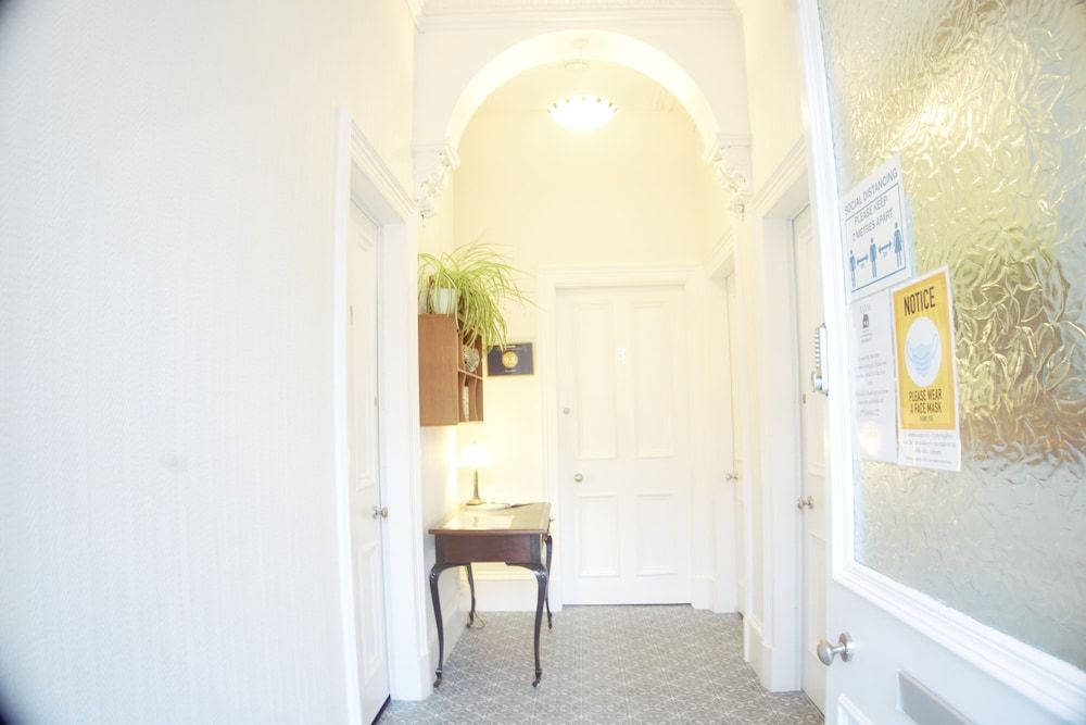 Barns Serviced Accommodation 3