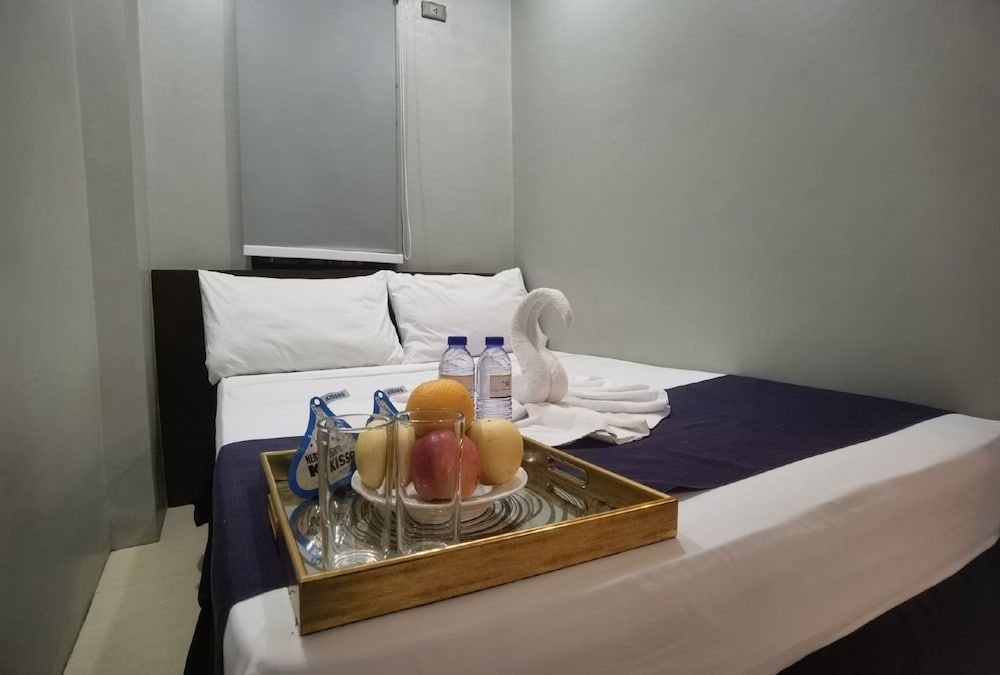 Sunny Day Residences Antipolo 3