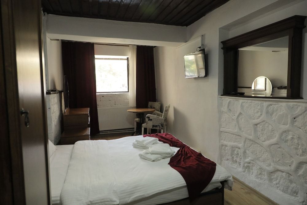 Salih Bey Konağı 3