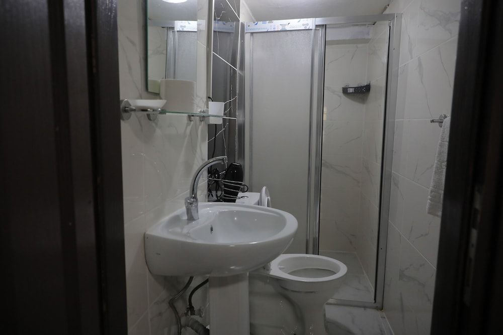 Salih Bey Konağı 2