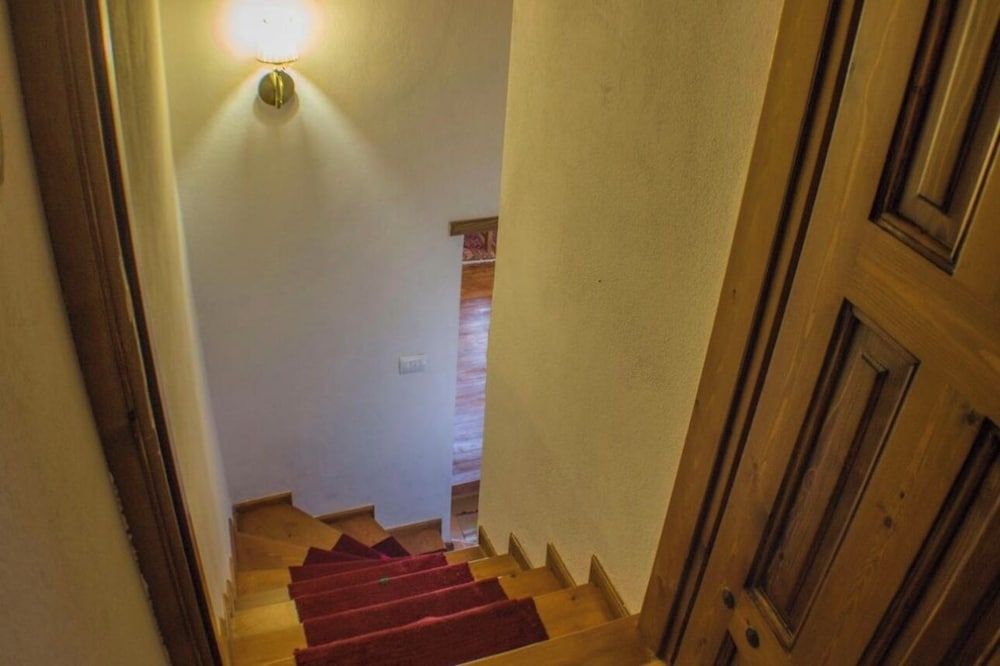 Hotel Old Bazaar 1790 3