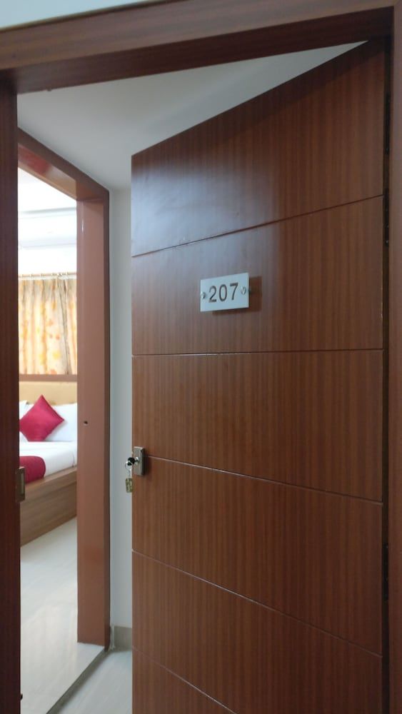 Magnolia Inn near GNRC & Secretariat, GS Rd 2