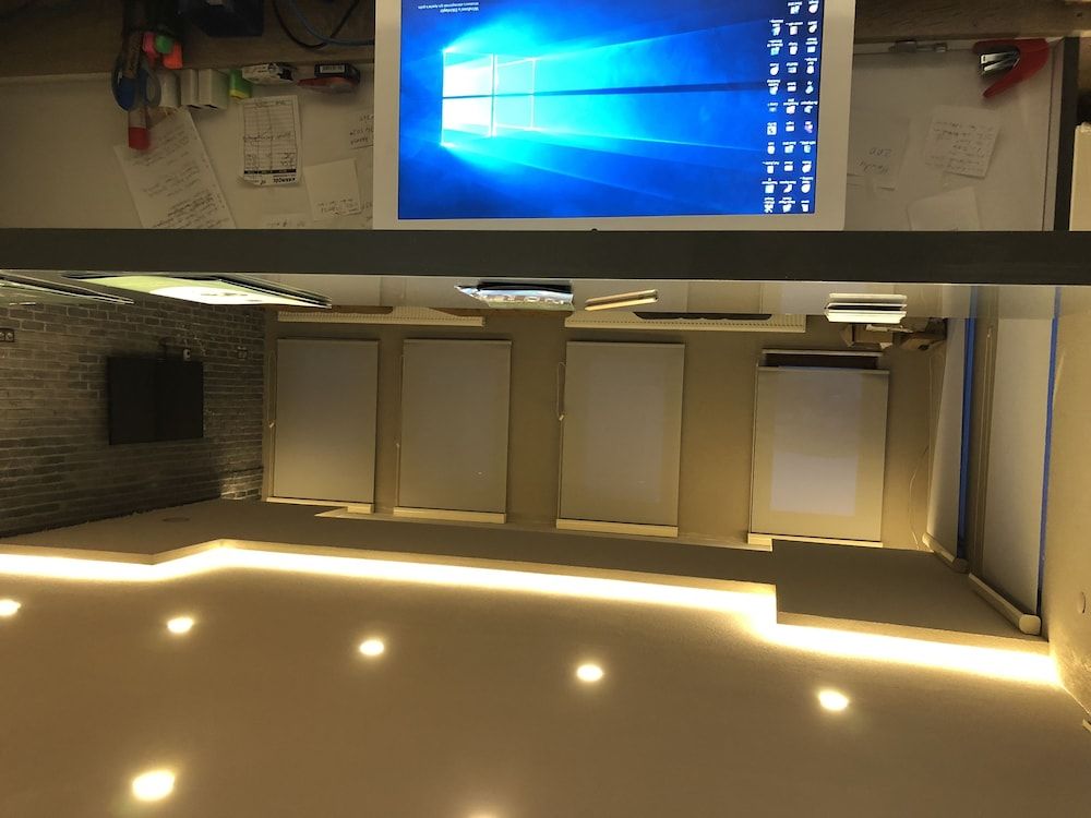 Bektas Karagol Otel 3