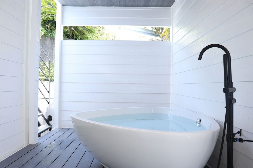 Glory island okinawa Yabusachi Resort 3