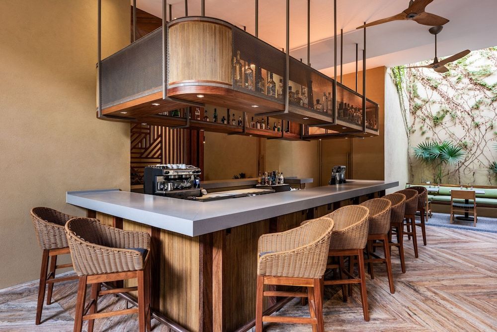 Delta Hotels by Marriott Riviera Nayarit, An All-Inclusive Resort 3