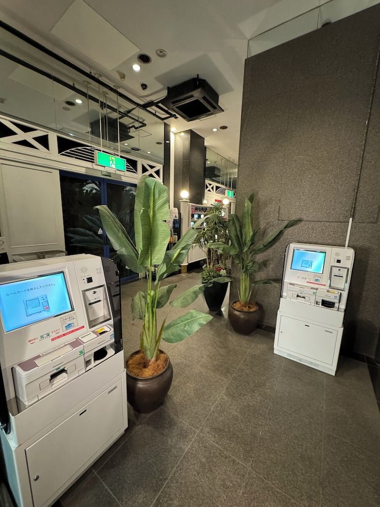 LaLa Resort - Adults Only 2