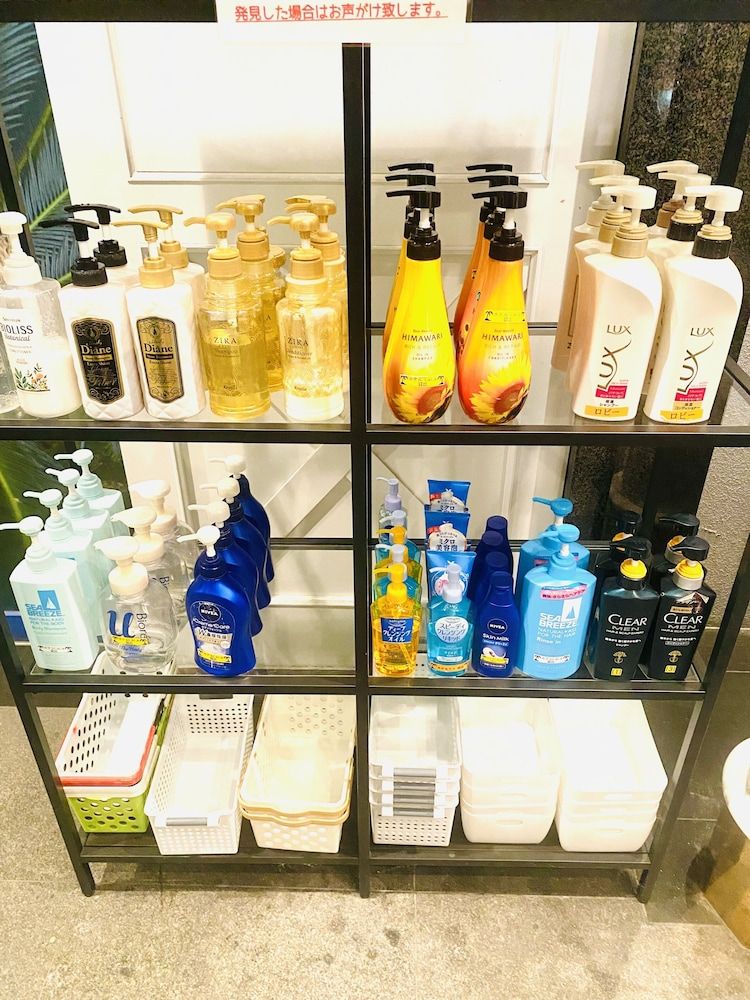 LaLa Resort - Adults Only