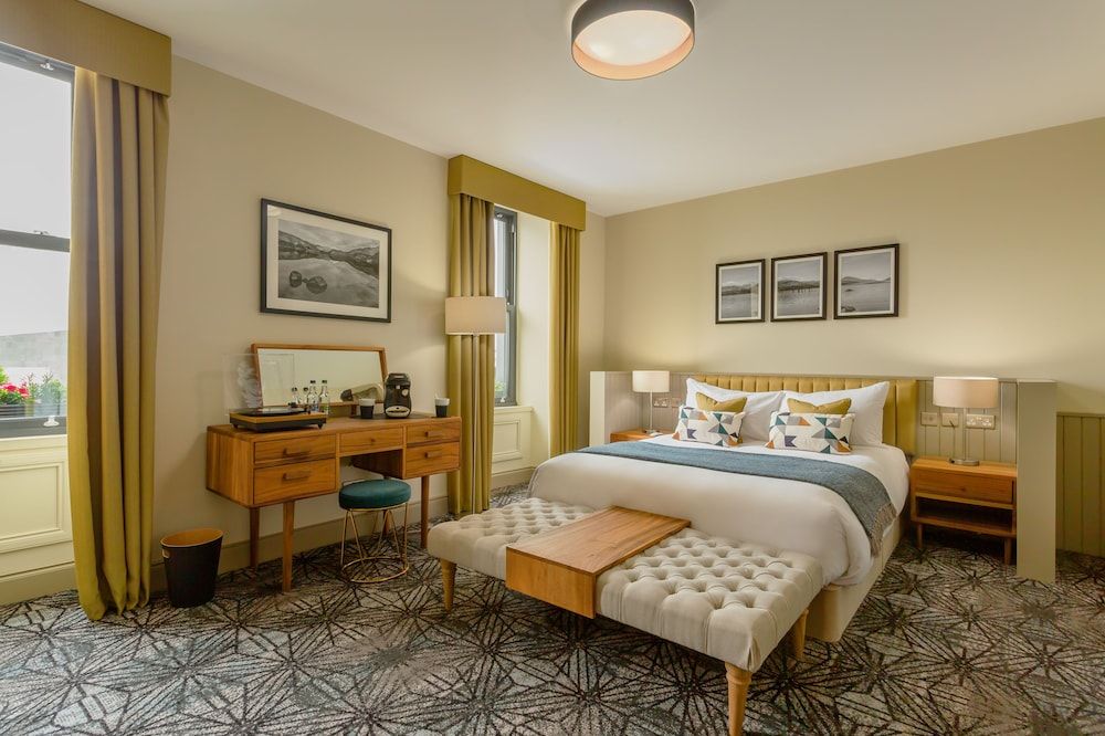 Riva Boutique Hotel & Restaurant 3