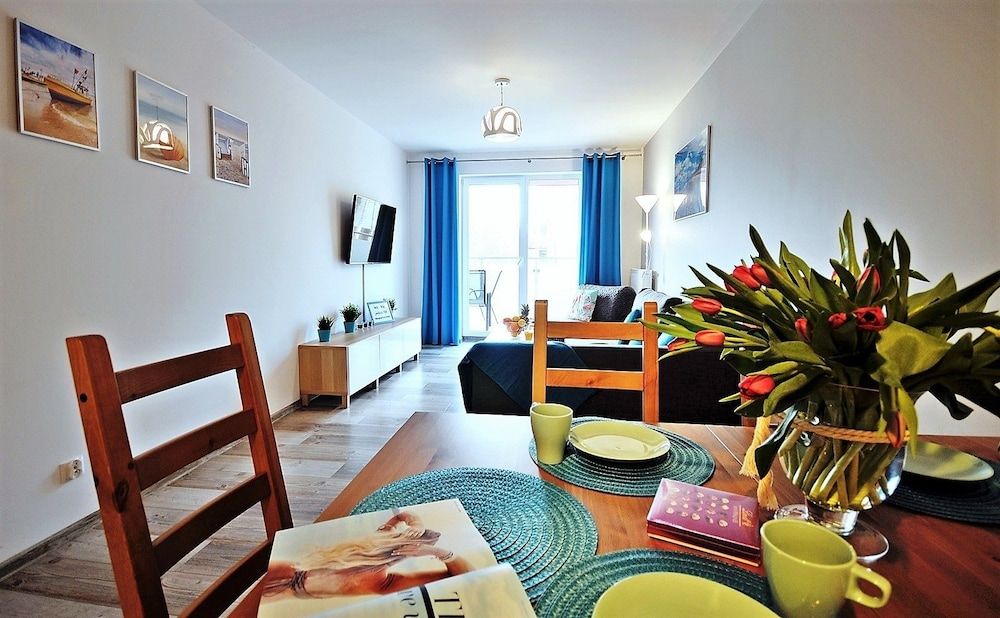 BalticOn Polanki Park 3