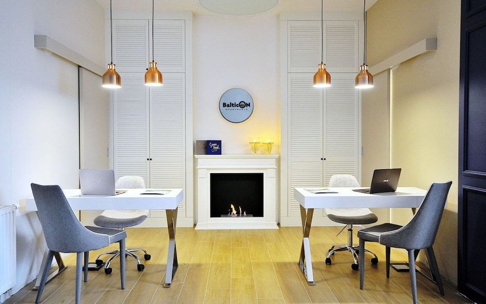 BalticOn Polanki Park 2