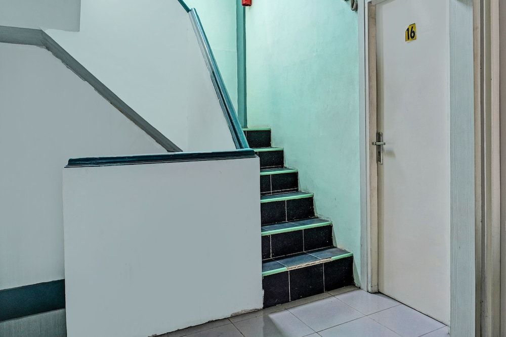 OYO 91731 Home Stay Elis Cateliya Syariah 3