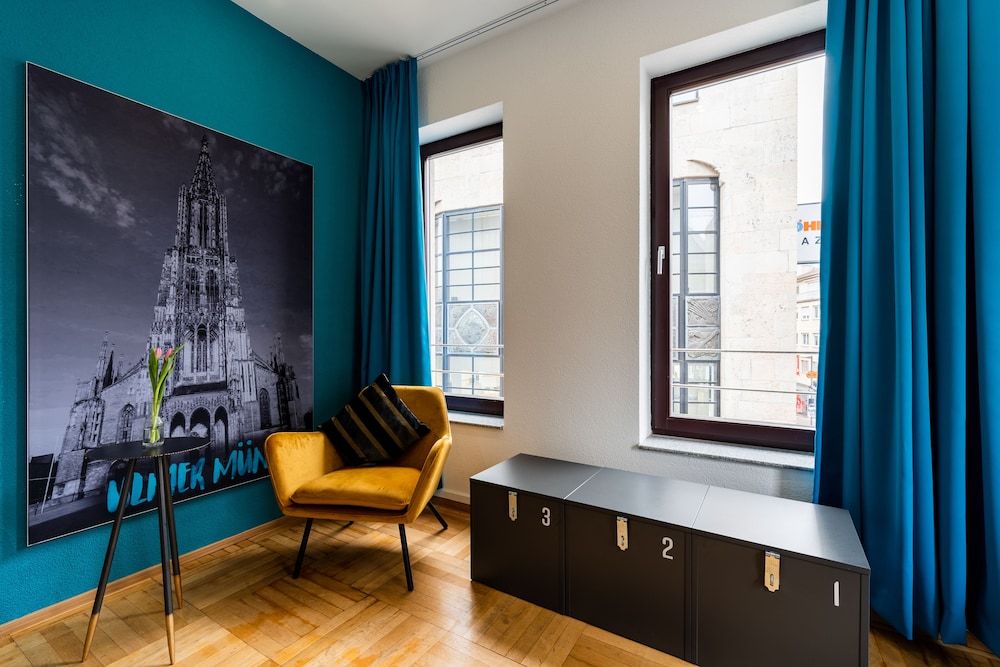 Henrietta's Sleeping 3