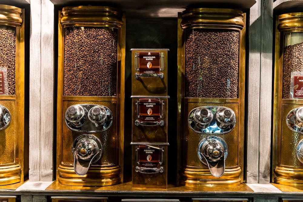 Henrietta's Sleeping 2