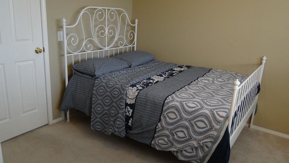 Brother Li Homestay 3